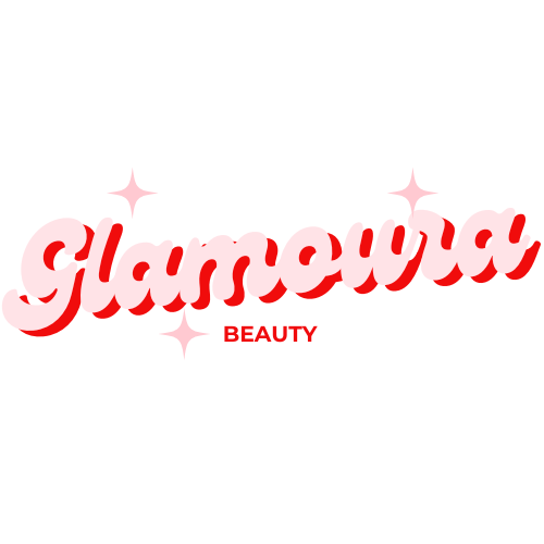 Glamouras